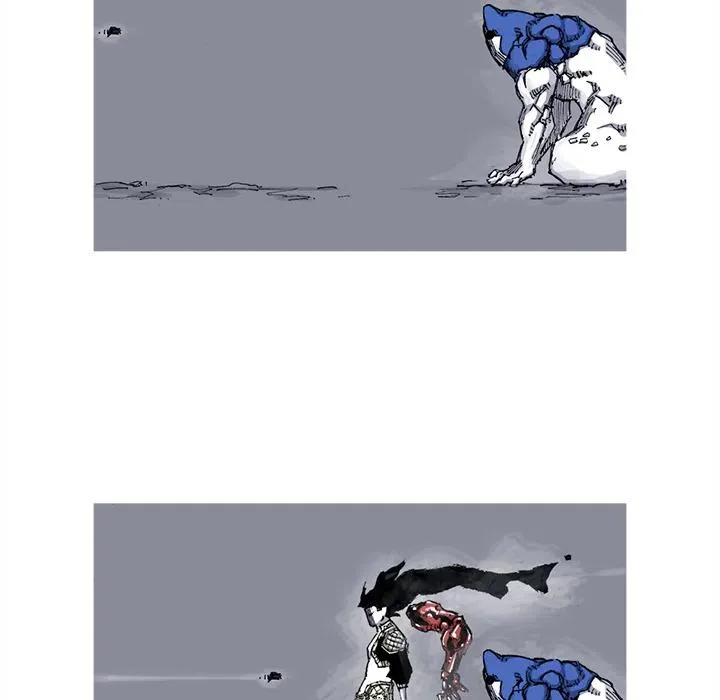 40 第38页