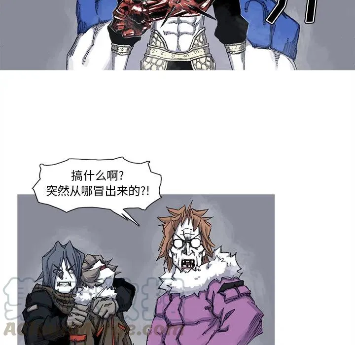 40 第40页