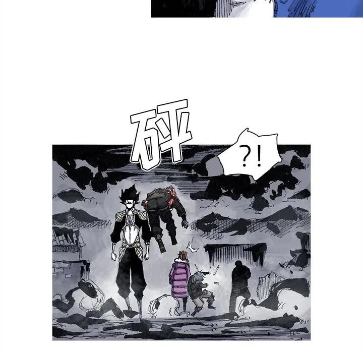 40 第42页