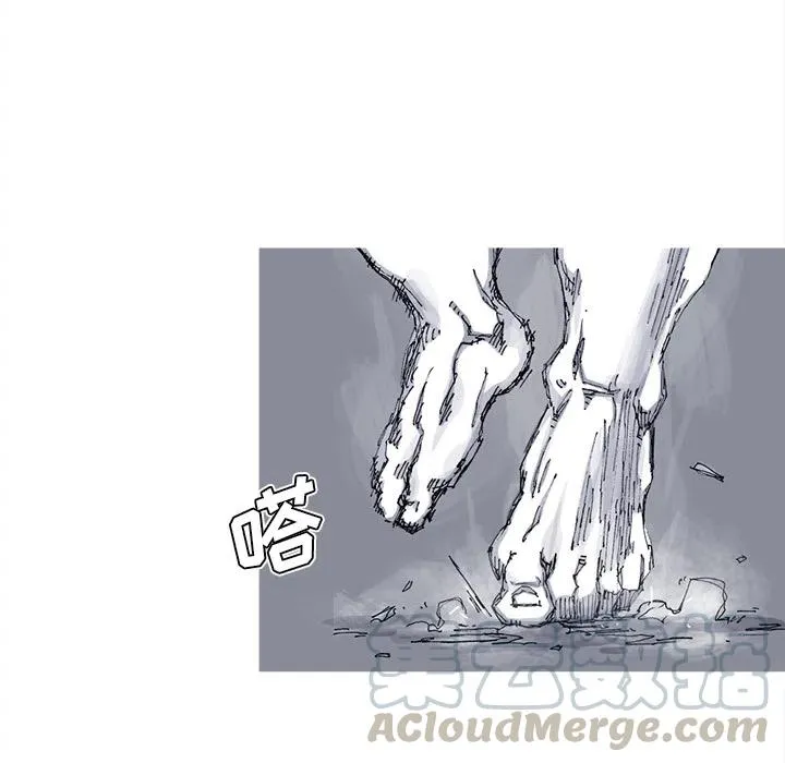 40 第43页