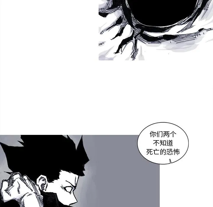 40 第60页