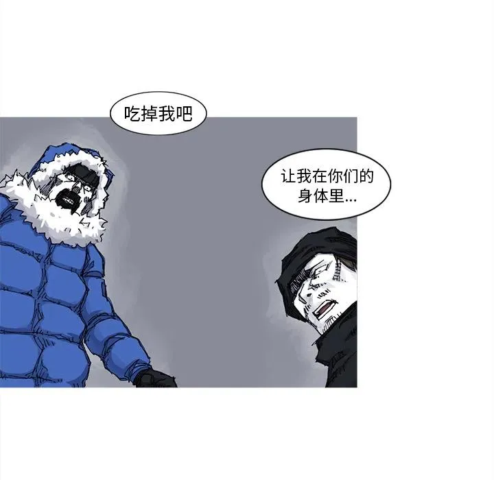 40 第66页