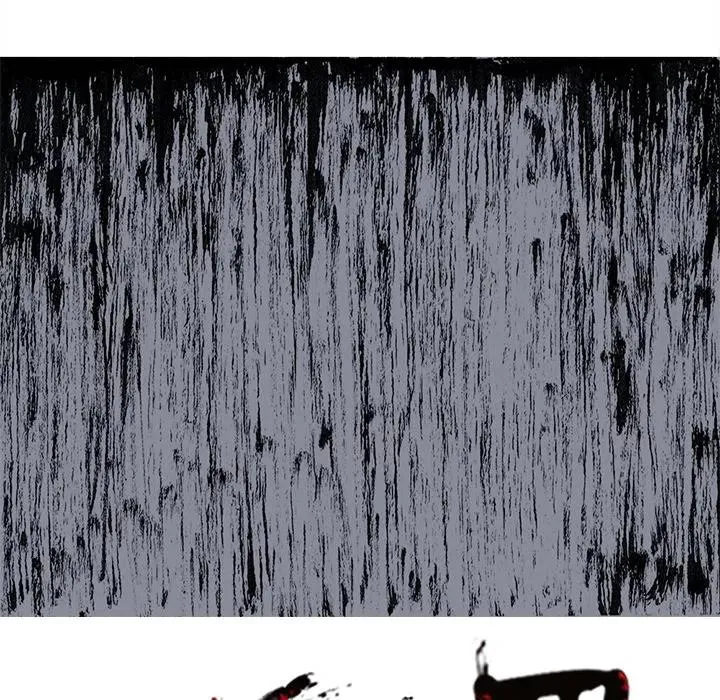 40 第68页