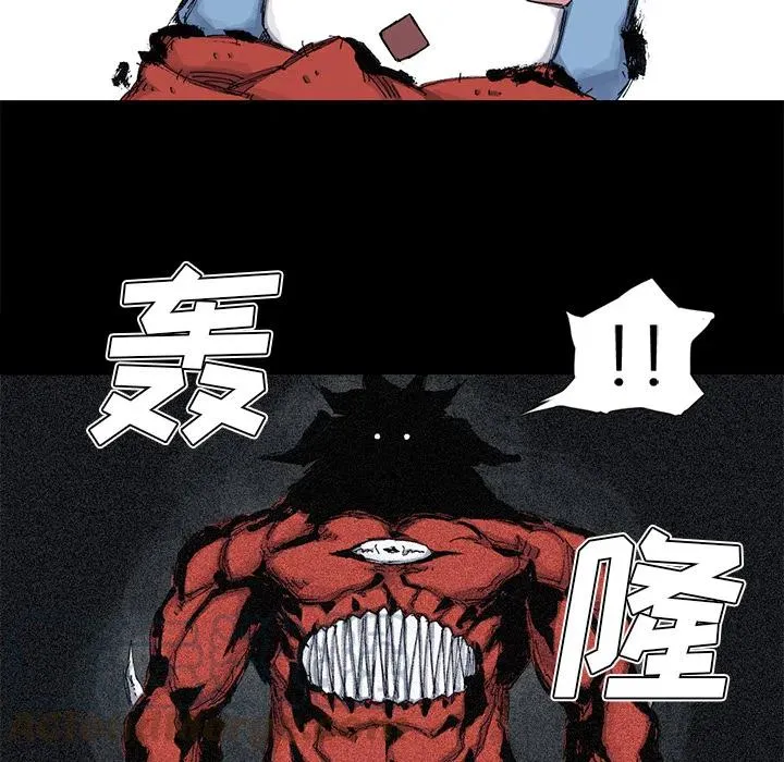 41 第10页