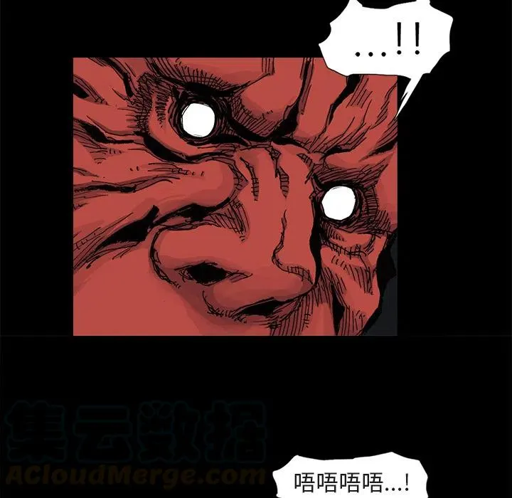 41 第13页