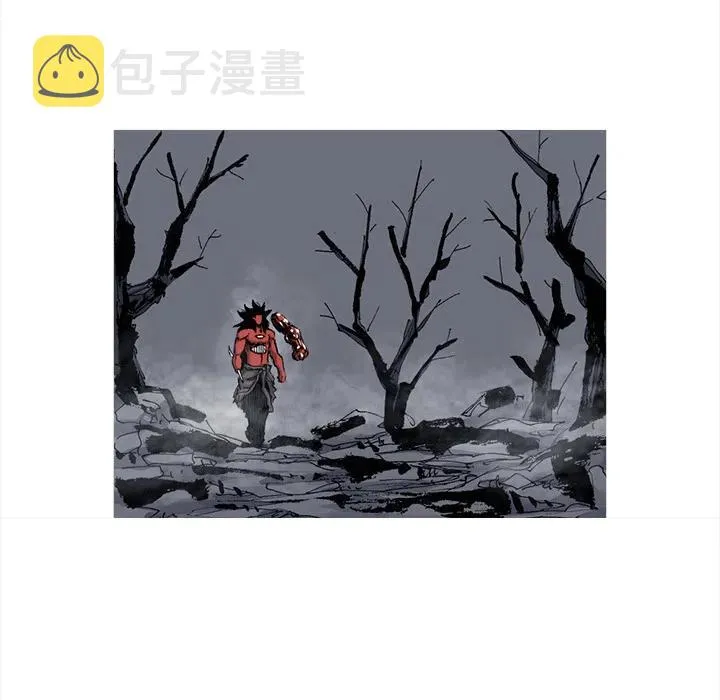 41 第24页