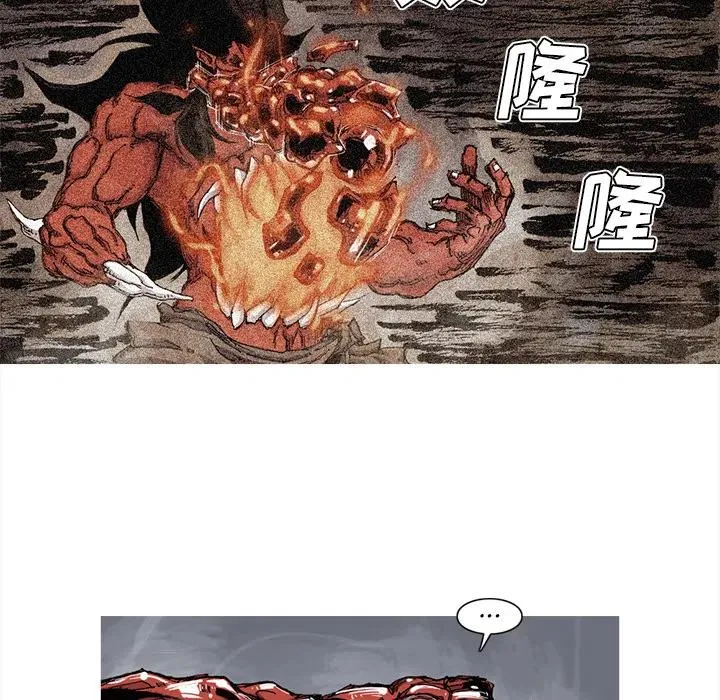 41 第27页