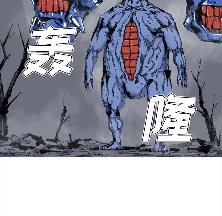 41 第30页