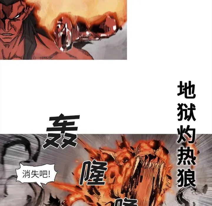 41 第35页