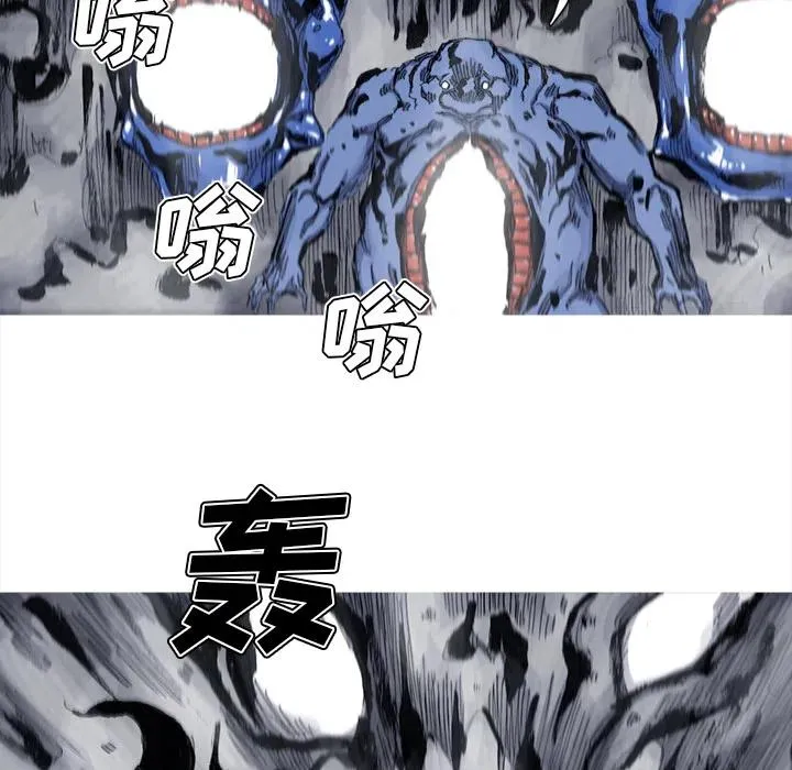 41 第51页