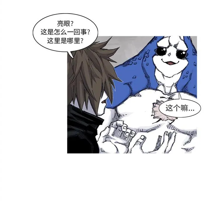 41 第57页