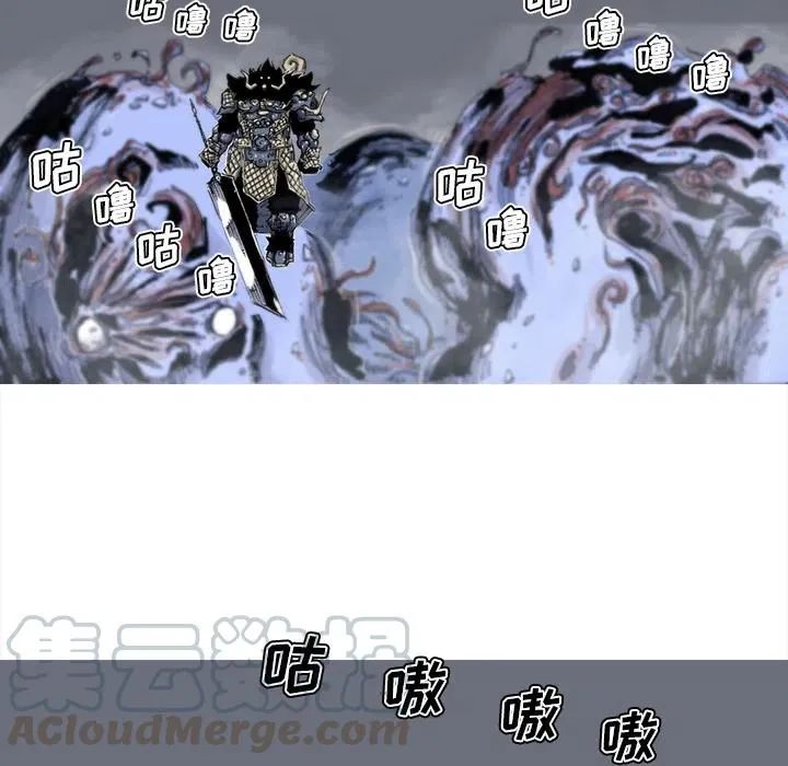 42 第16页