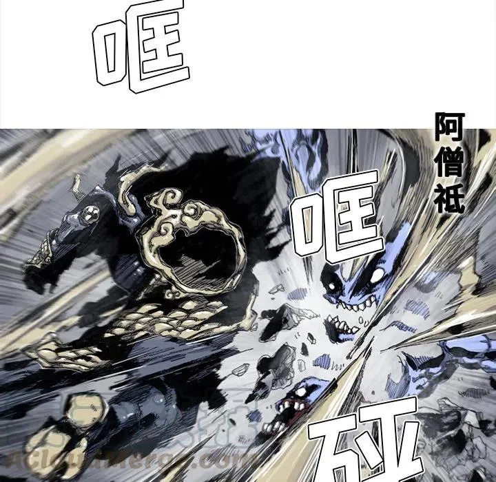 42 第22页
