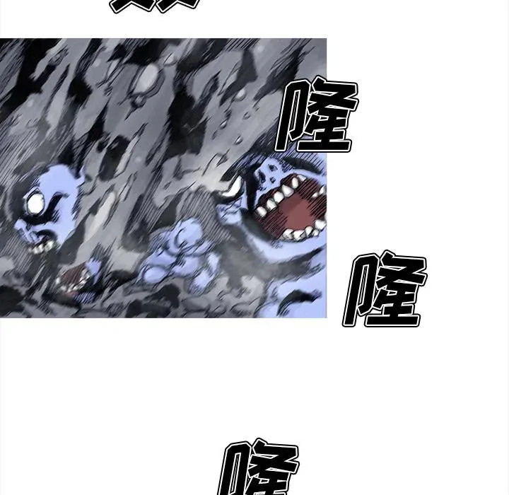 42 第27页
