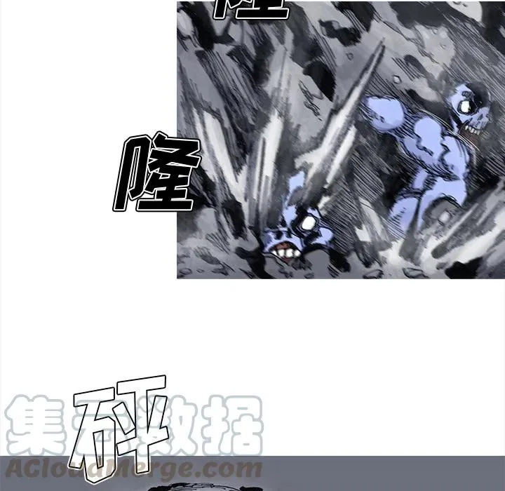 42 第28页