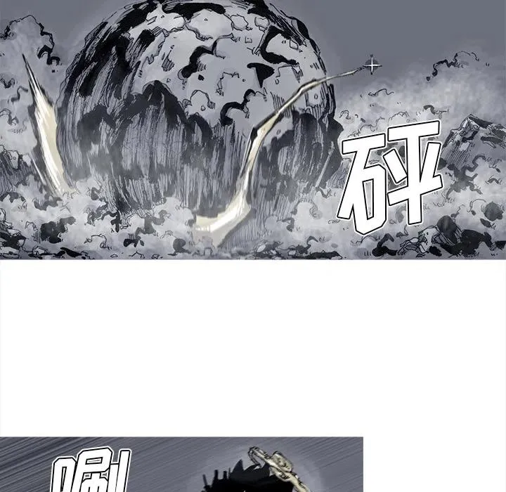 42 第29页