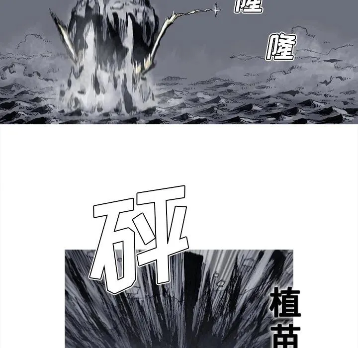 42 第32页