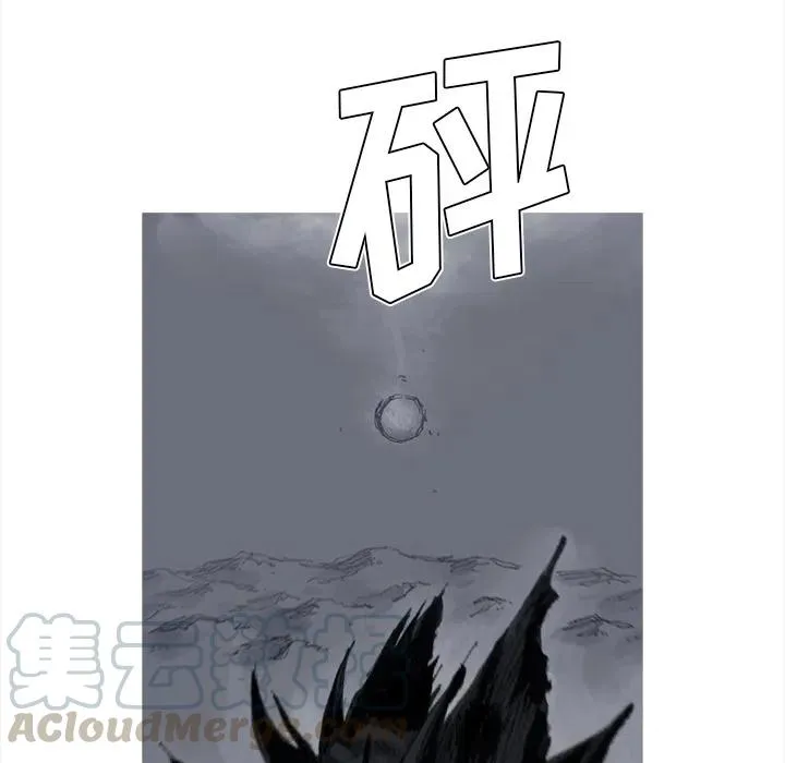 42 第34页