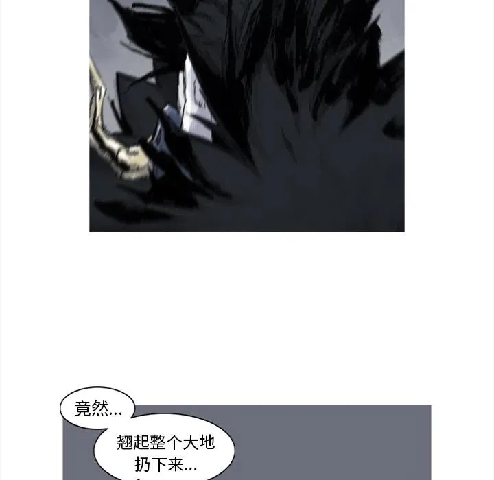 42 第35页