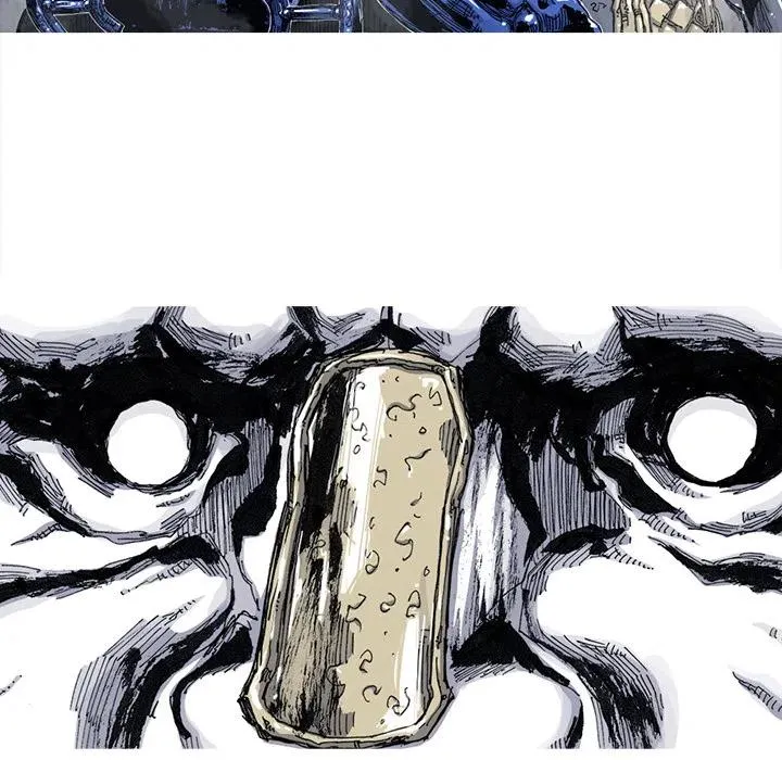 42 第50页
