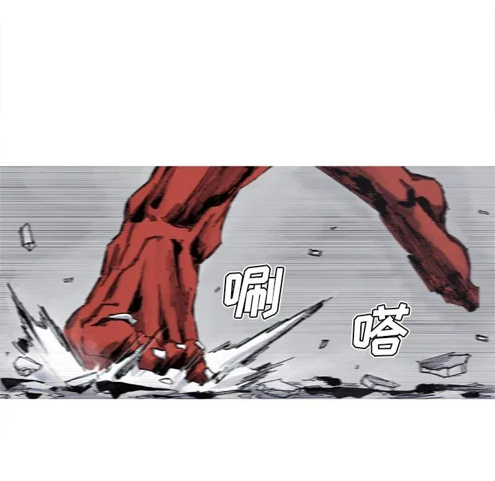 42 第51页