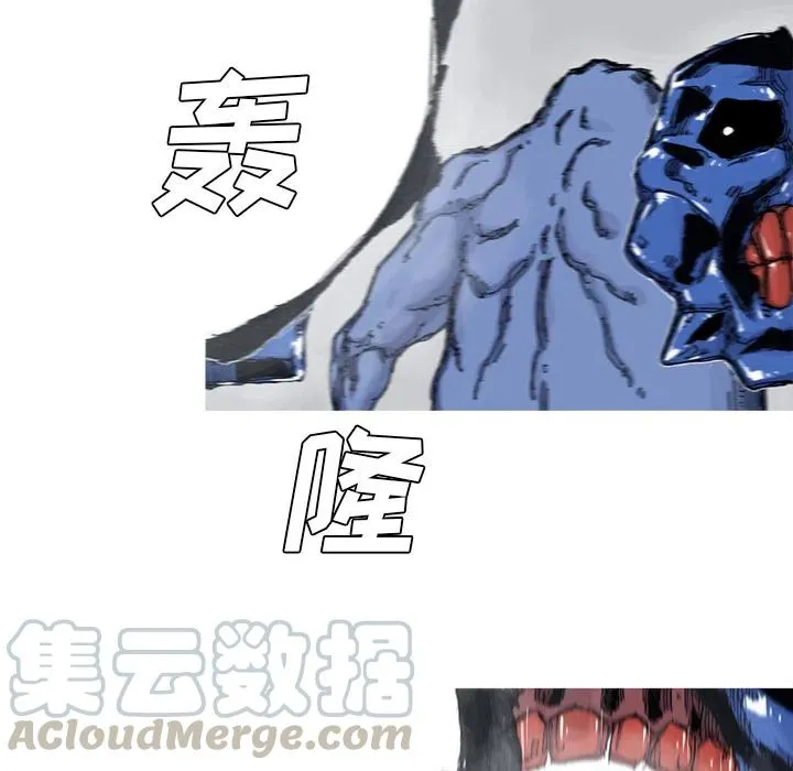 42 第55页