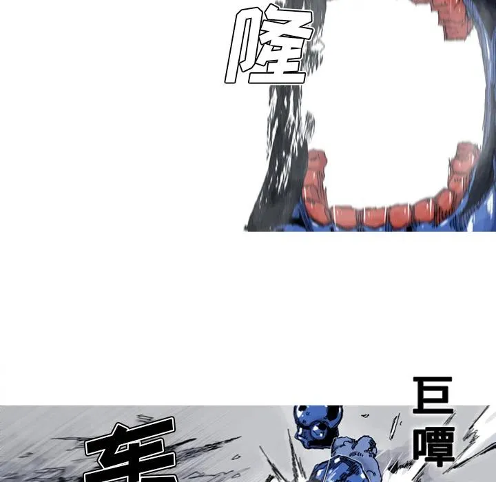 42 第56页