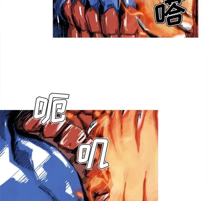 42 第65页
