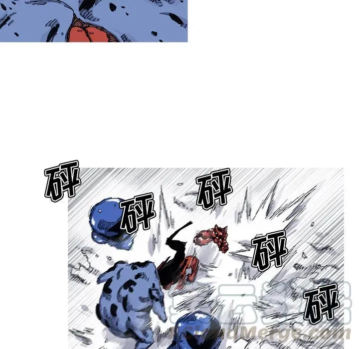 43 第10页
