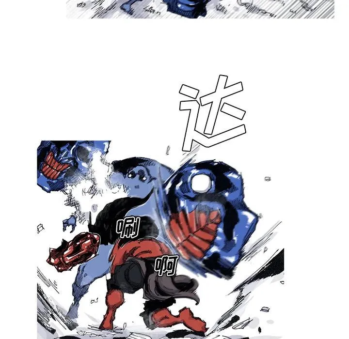 43 第11页