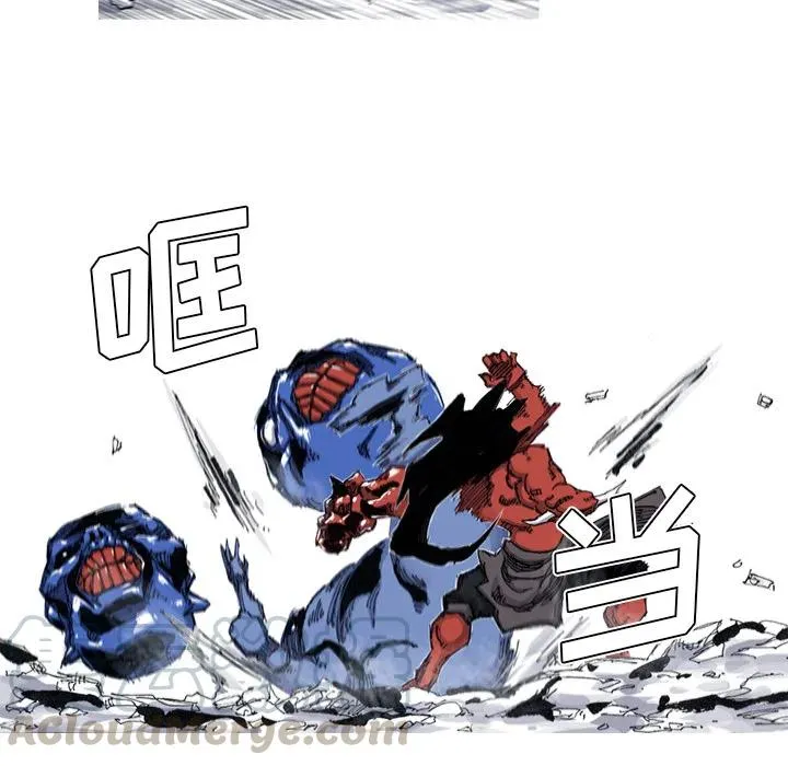 43 第13页