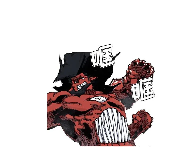 43 第14页