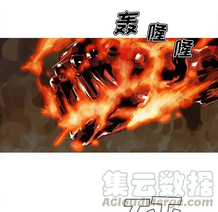 43 第16页