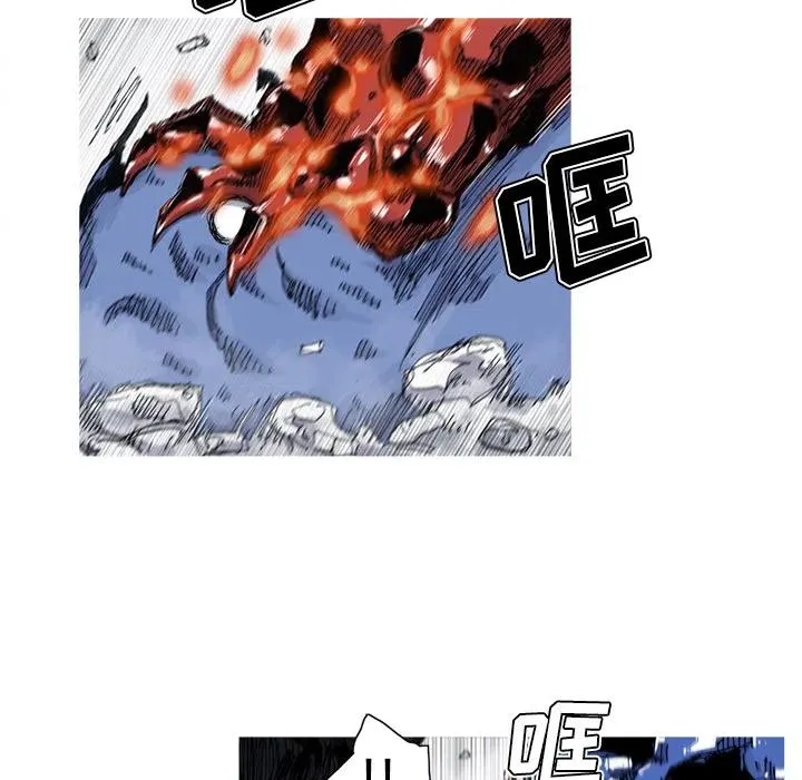 43 第18页