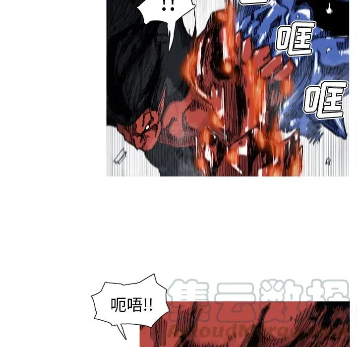 43 第19页