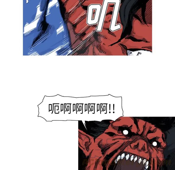 43 第22页