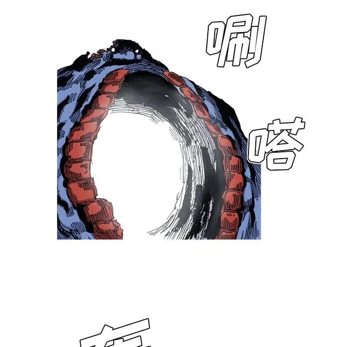 43 第29页