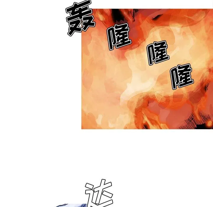 43 第41页