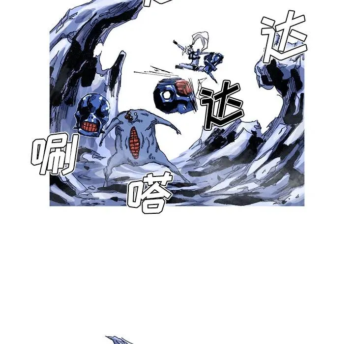 43 第42页