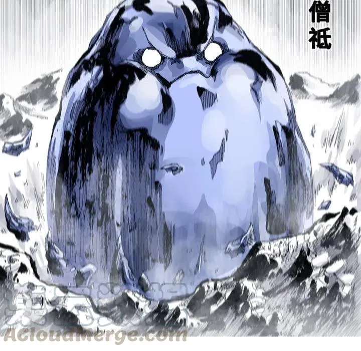 43 第46页