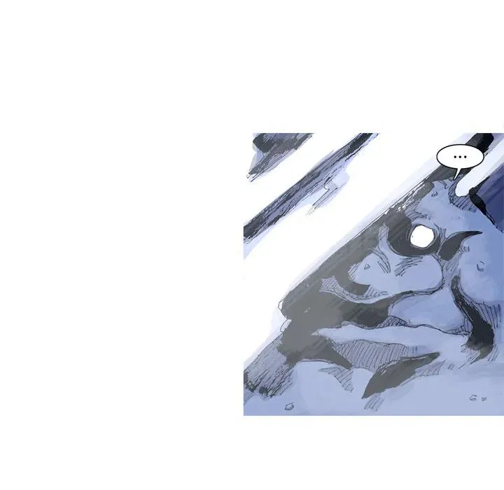 43 第48页