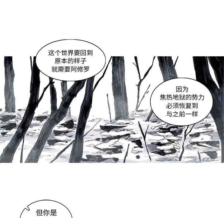43 第63页