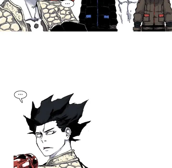 44 第29页