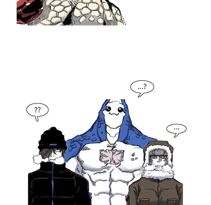 44 第30页