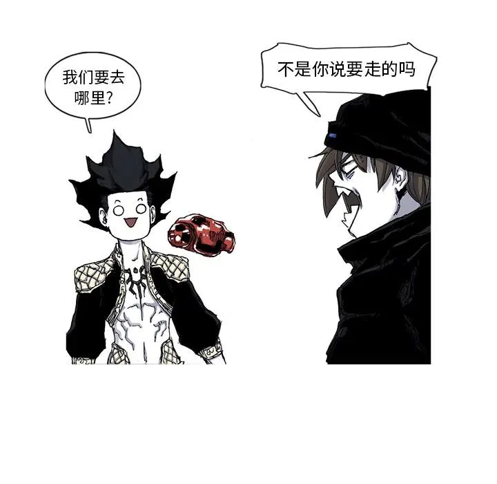 44 第35页