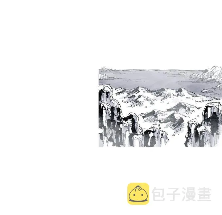 44 第36页