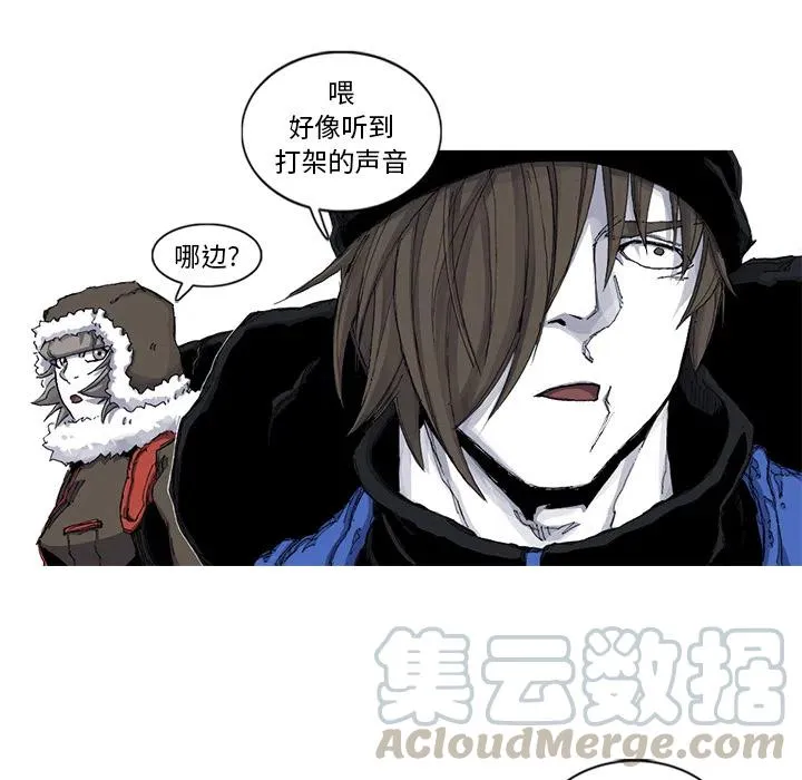 44 第46页