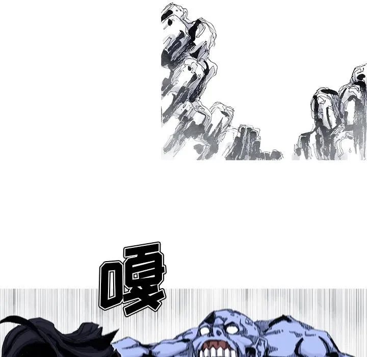 44 第50页