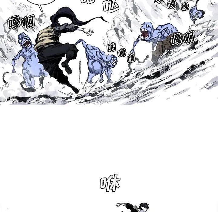 44 第60页
