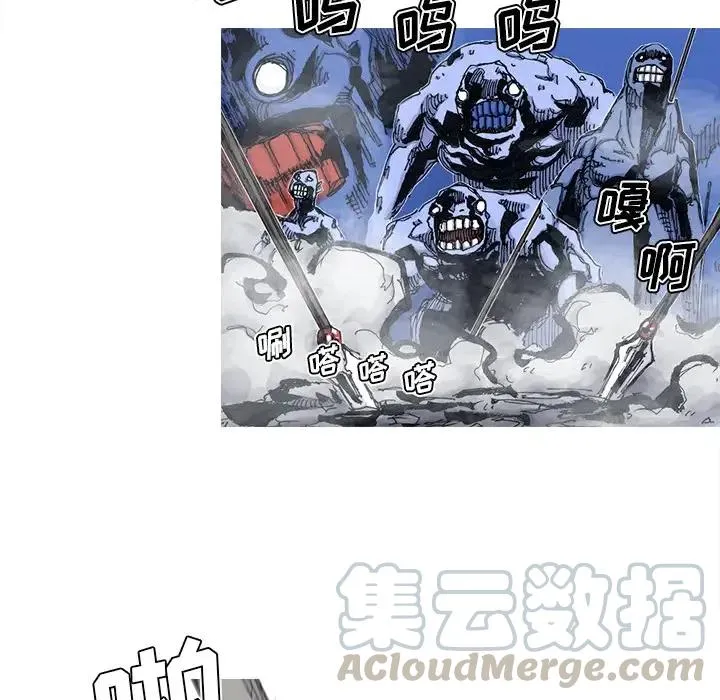 45 第40页